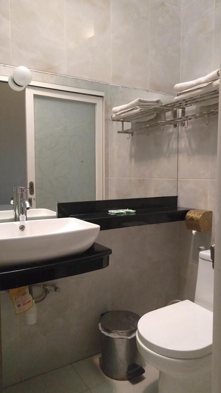 Malang City Boulevard Homestay Экстерьер фото